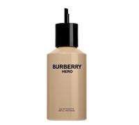BURBERRY - Hero Eau de toilette 200 ml male
