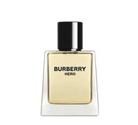 BURBERRY HERO Eau de Toilette 50 ml