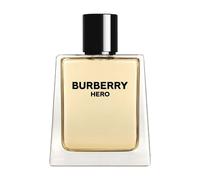 Burberry - Hero 50 Ml Eau De Toilette Vaporisateur - Kapao Parfumerie en ligne française