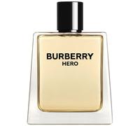 BURBERRY - Hero Eau de Toilette Eau de toilette 150 ml male