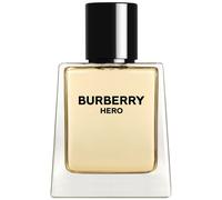 BURBERRY - Hero Eau de Toilette Eau de toilette 50 ml male