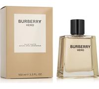 Burberry Hero Eau de Toilette pour homme 100 ml