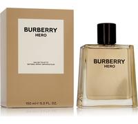 Burberry Hero Eau de Toilette pour homme 150 ml