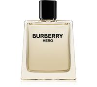 BURBERRY HERO Eau de Toilette 150 ml