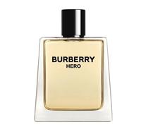 Burberry - Hero - Eau de Toilette pour homme