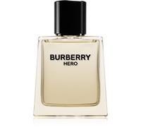 Burberry Hero Eau de Toilette pour homme 50 ml
