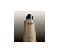 Burberry Eau de Toilette pour homme Hero – Recharge 200 ml