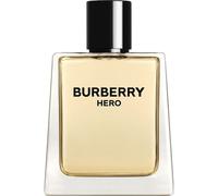 Burberry - Hero 100 Ml Eau De Toilette Vaporisateur - Kapao Parfumerie en ligne française