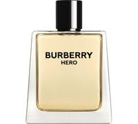 Burberry Hero Eau de Toilette Spray 150 ml 150 ml