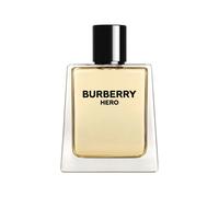 Burberry - Hero 100 Ml Eau De Toilette Vaporisateur - Kapao Parfumerie en ligne française