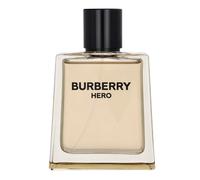 Burberry Parfums-pour-hommes HeroEau de Toilette Spray 100 ml