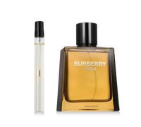 Burberry Hero Eau de Parfum coffret cadeau pour homme