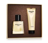Hero Coffret - Eau de Toilette -50ml BURBERRY