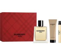 Burberry Hero coffret cadeau pour homme