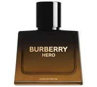 BURBERRY HERO Elixir de Parfum 60 ml