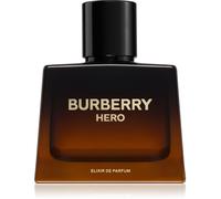Burberry Elixir de Parfum Hero – Vaporisateur 60 ml