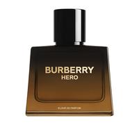 BURBERRY - Hero Elixir Eau de parfum 60 ml male
