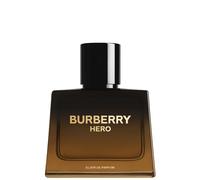 Burberry Elixir de Parfum Hero – Vaporisateur 60 ml