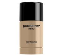 BURBERRY - Hero for Men Déodorant parfumé 75 ml male