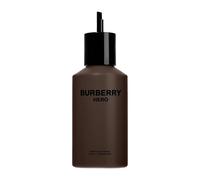 Burberry Hero Parfum Intense 200 ml 200 ml