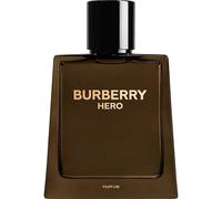 Burberry - Hero 100ml Parfum Vaporisateur Rechargeable - Kapao Parfumerie en ligne française