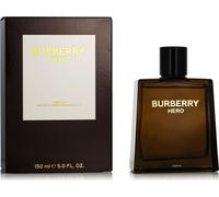 Burberry Hero Parfum 150 ml M