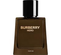 Burberry - Hero 50 Ml Parfum Vaporisateur - Kapao Parfumerie en ligne française