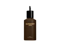 Burberry Burberry Hero Refill Parfum 200 ml