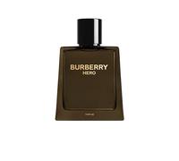 Burberry Burberry Hero Parfum 100 ml
