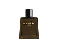 Burberry Hero Parfum Eau de Parfum Spray 50 ml