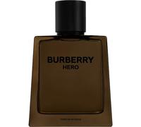 Burberry Hero Parfum Intense parfum rechargeable pour homme 100 ml