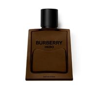 BURBERRY Hero Parfum Intense 100 ML Parfum Parfums pour Homme