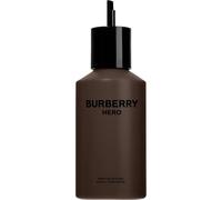 Burberry Parfum pour homme Hero Intense – Recharge 200 ml