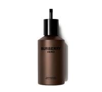 Burberry Hero Parfum Intense parfum pour homme Refill 200 ml
