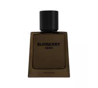 Burberry HERO Parfum Intense rechargeable 50 ml
