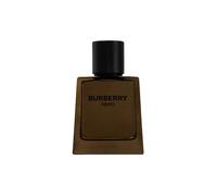 BURBERRY Hero Parfum Intense Pour Homme 50 ml