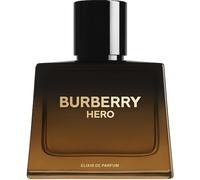 Burberry Hero Parfum Intense Spray 60 ml 60 ml
