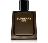 Burberry Hero Parfum pour homme 100 ml