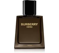 Burberry Hero parfum pour homme 50 ml