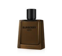 Burberry Parfums-pour-hommes HeroParfum Intense 100 ml