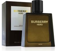 Burberry Hero parfum pur pour homme 50 ml