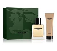 Burberry Hero Parfum Set coffret cadeau pour homme