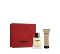 BURBERRY - Hero Set cadeau pour lui Coffret parfum homme 1 pieces male
