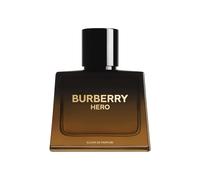 BURBERRY - Hero Vaporisateur 60 ml Elixir - Kapao Parfumerie en ligne française