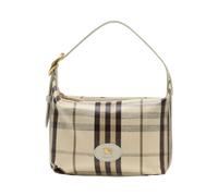 Burberry - Sacs à main - Femme - Sacs - Beige - Taille: ONE Size