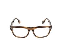 Burberry, Homme, Accessoires, Multicolore, Taille: 55 MM 0Be2387 Optical Frame