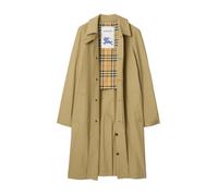 Burberry, Homme, Manteaux, Beige, Taille: L Manteau croisé