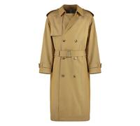 Burberry, Homme, Manteaux, Beige, Taille: M Manteaux