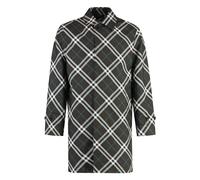 Burberry, Homme, Manteaux, Vert, Taille: L Manteaux
