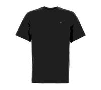 Burberry, Homme, Tops, Noir, Taille: M Seth T-Shirt